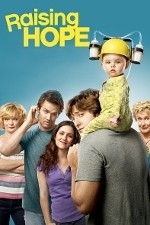 Watch Raising Hope Movie4k